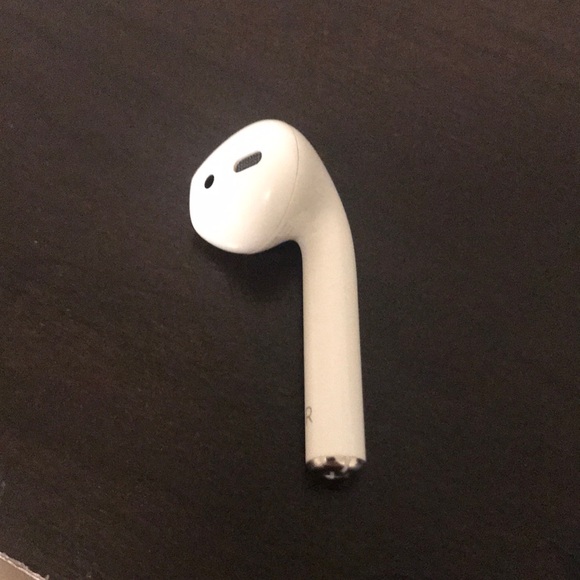 Apple AirPod - Picture 3 of 7